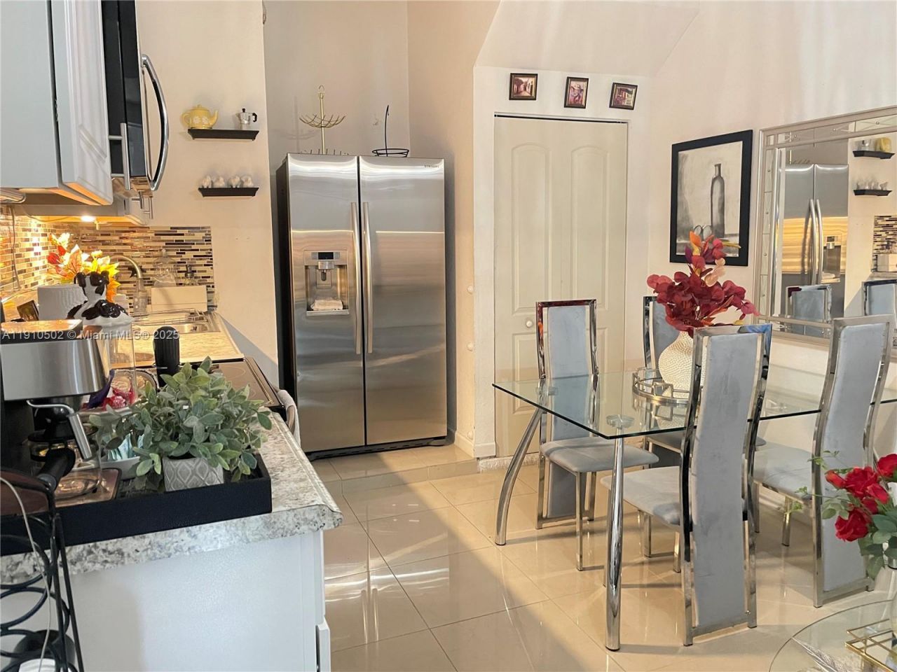 27563 SW 139th Psge, Unit #B, Homestead, FL 33032 Photo