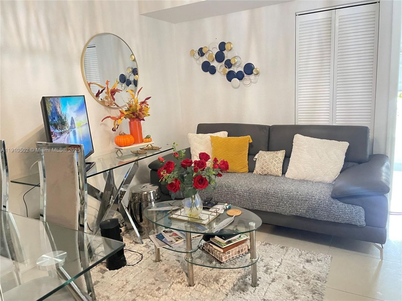 27563 SW 139th Psge, Unit #B, Homestead, FL 33032 Photo