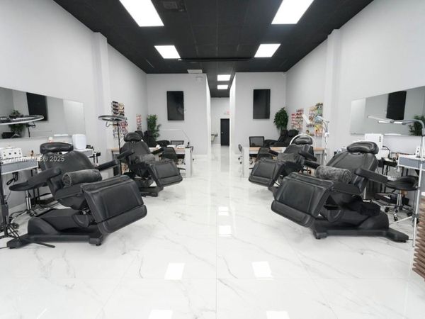 3655 NW 107th Ave, Doral, FL 33178