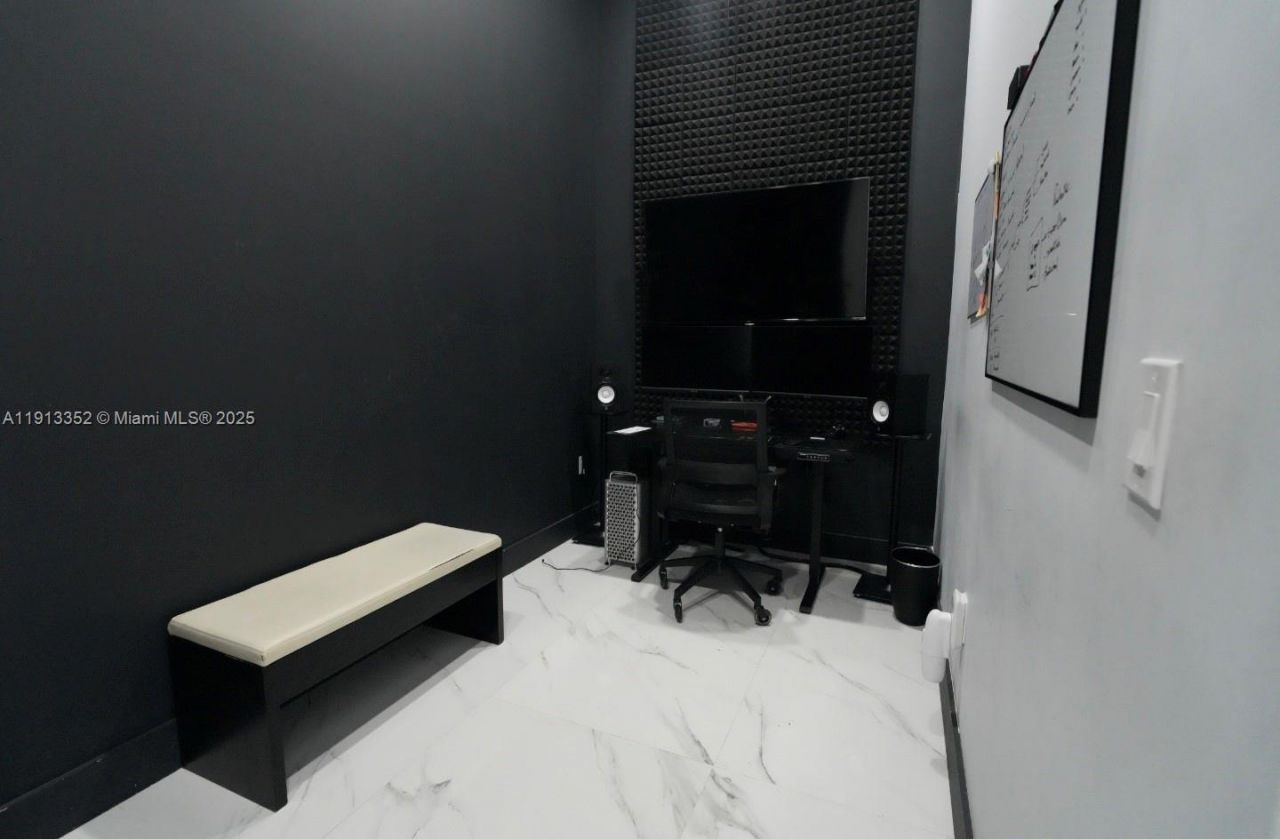 3655 NW 107th Ave, Doral, FL 33178 Photo