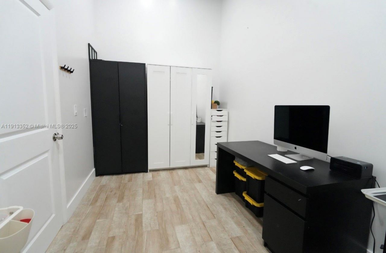 3655 NW 107th Ave, Doral, FL 33178 Photo