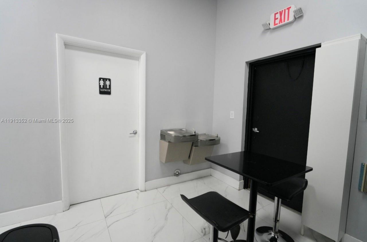 3655 NW 107th Ave, Doral, FL 33178 Photo