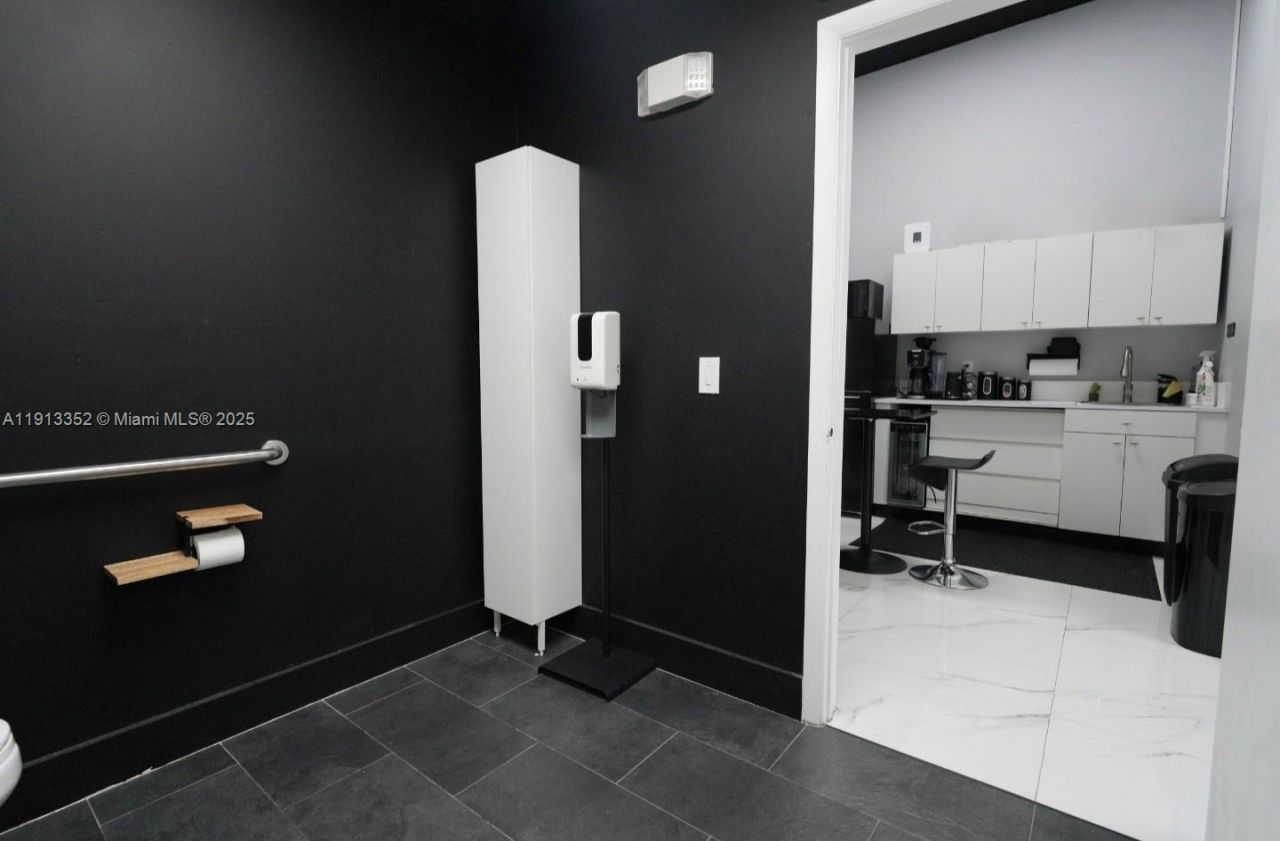 3655 NW 107th Ave, Doral, FL 33178 Photo