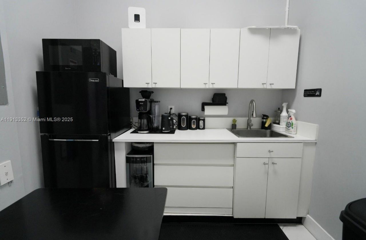 3655 NW 107th Ave, Doral, FL 33178 Photo