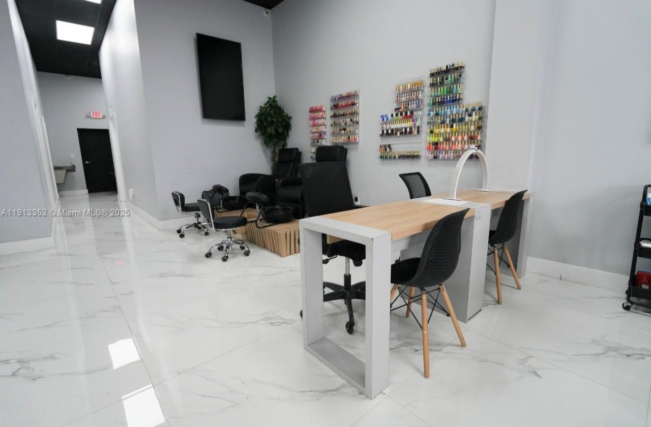 3655 NW 107th Ave, Doral, FL 33178 Photo