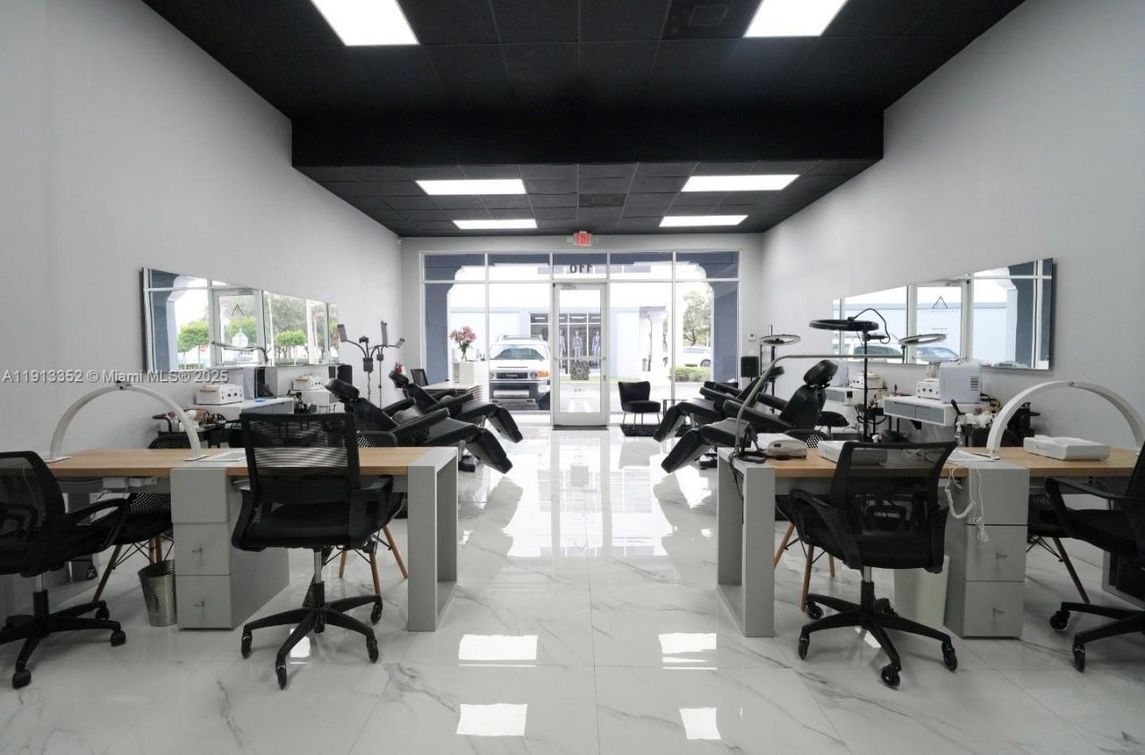 3655 NW 107th Ave, Doral, FL 33178 Photo