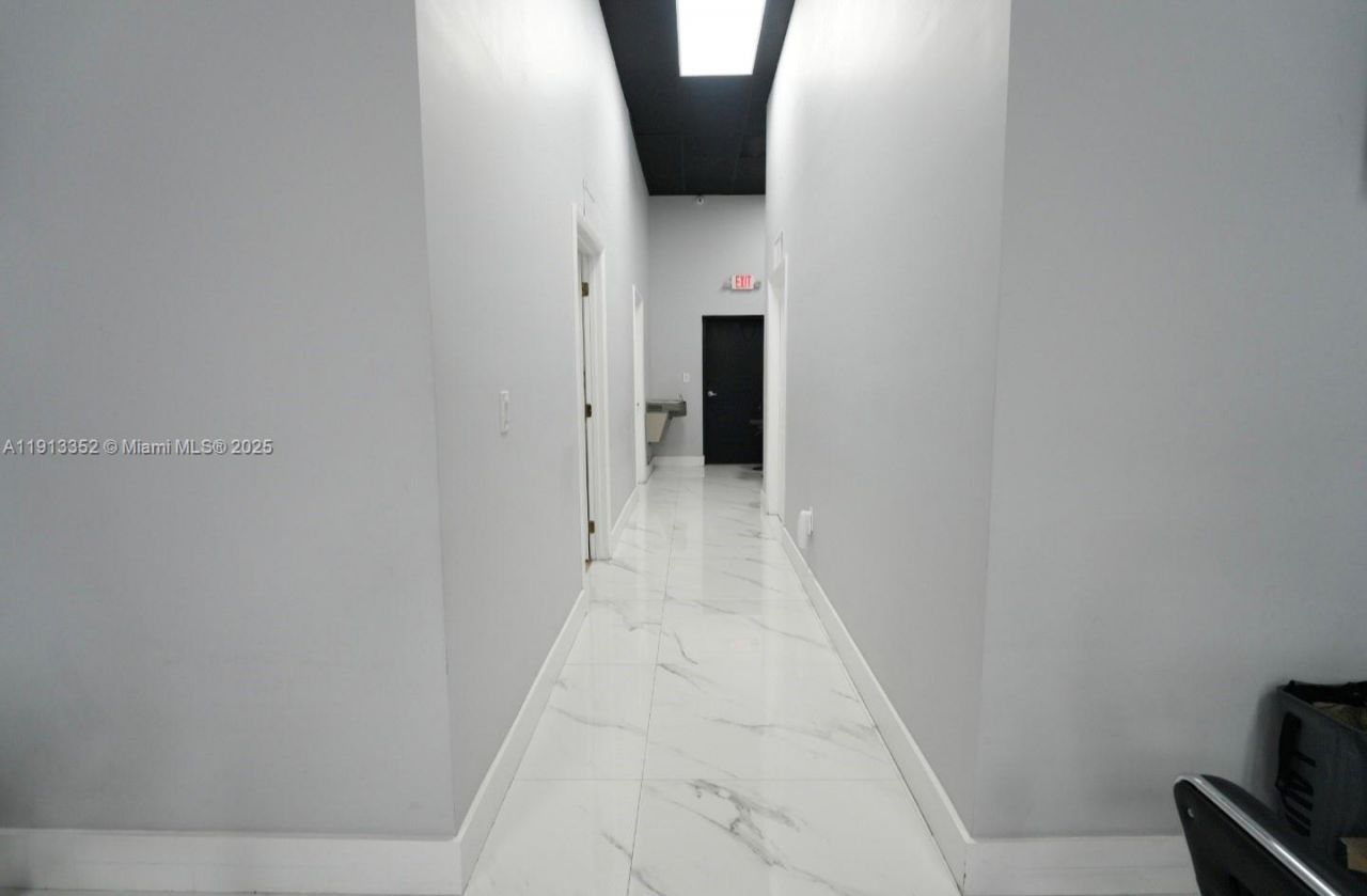 3655 NW 107th Ave, Doral, FL 33178 Photo