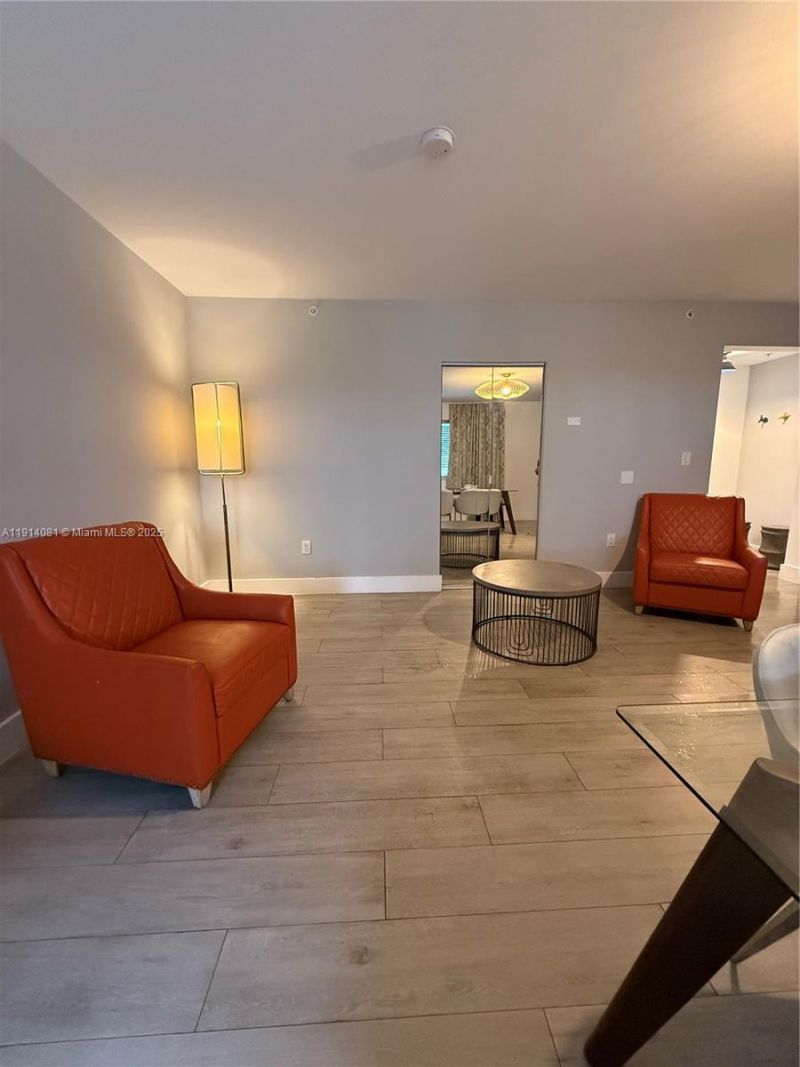 6755 Harding Ave, Unit 3, Miami Beach, FL 33141 Photo