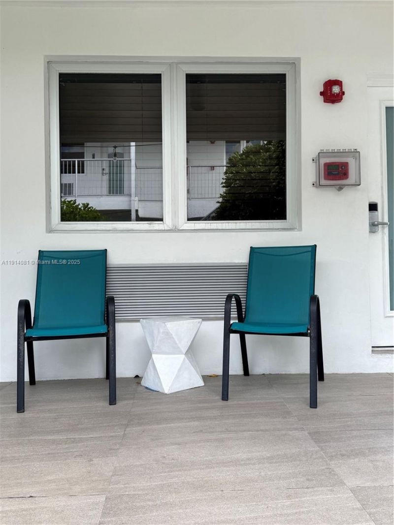 6755 Harding Ave, Unit 3, Miami Beach, FL 33141 Photo