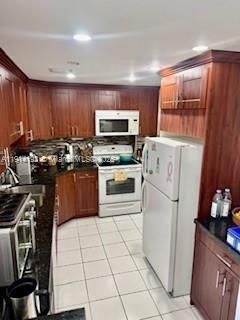 1965 S Ocean Dr, Unit 10 M, Hallandale Beach, FL 33009 Photo