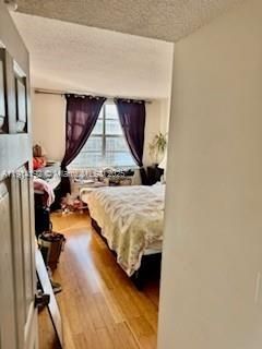 1965 S Ocean Dr, Unit 10 M, Hallandale Beach, FL 33009 Photo