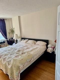 1965 S Ocean Dr, Unit 10 M, Hallandale Beach, FL 33009 Photo