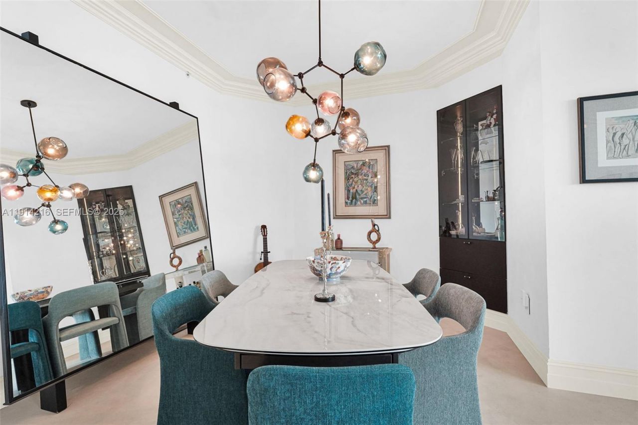 16047 Collins Ave, Unit 2102, Sunny Isles Beach, FL 33160 Photo