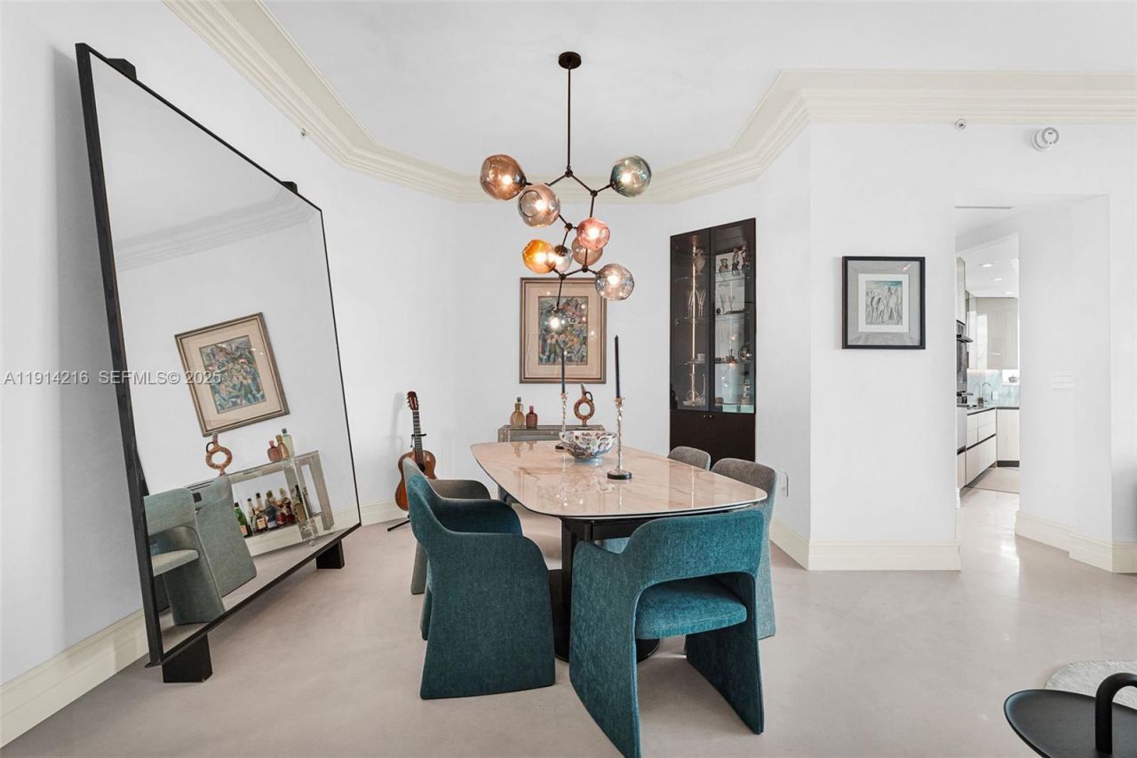 16047 Collins Ave, Unit 2102, Sunny Isles Beach, FL 33160 Photo