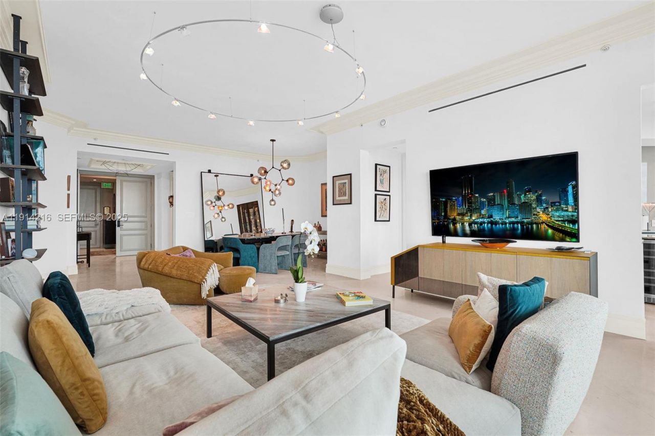 16047 Collins Ave, Unit 2102, Sunny Isles Beach, FL 33160 Photo