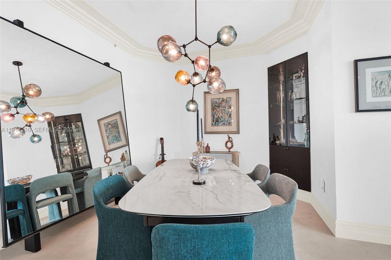 16047 Collins Ave, Unit 2102, Sunny Isles Beach, FL 33160 Photo