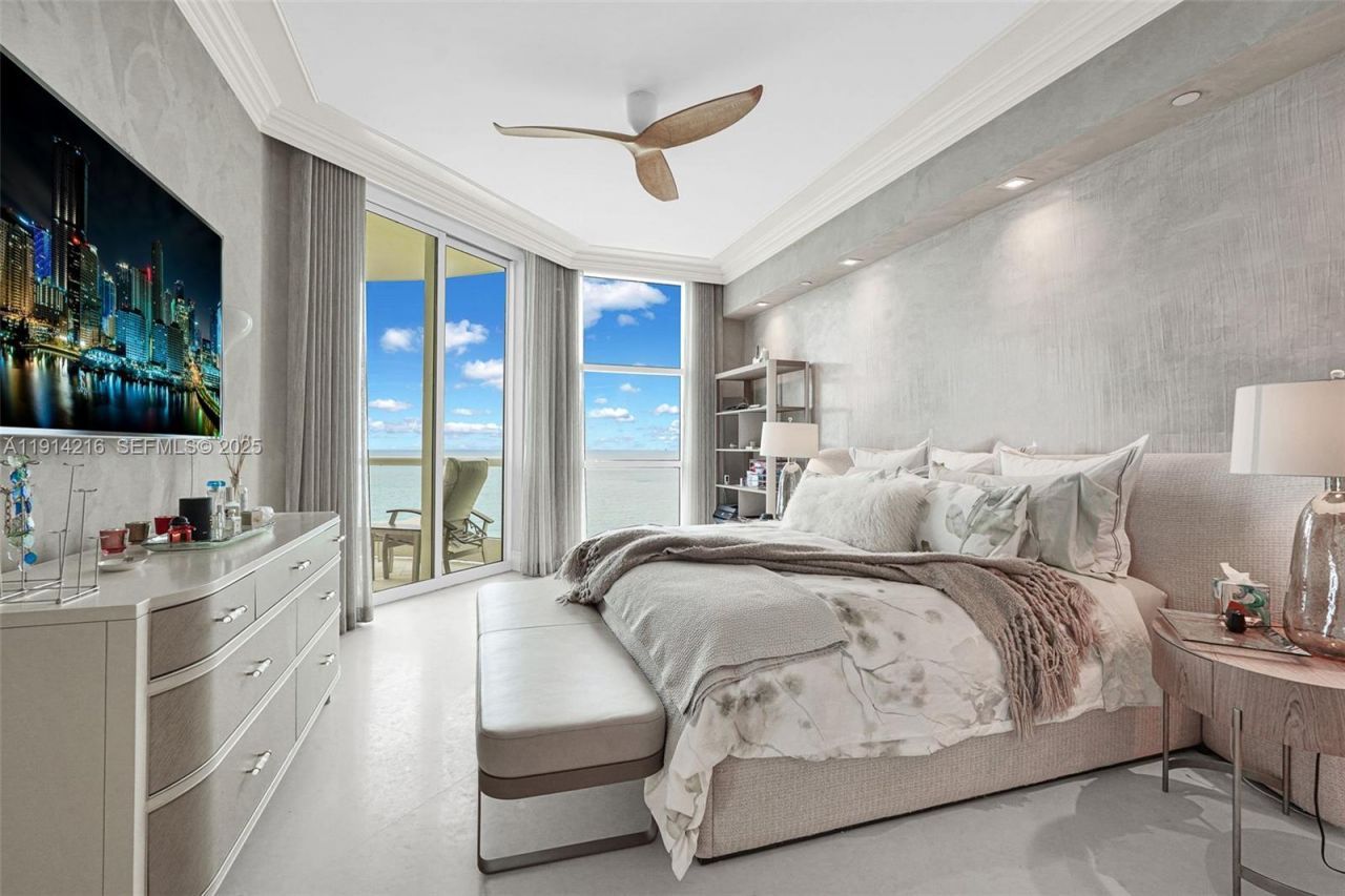 16047 Collins Ave, Unit 2102, Sunny Isles Beach, FL 33160 Photo