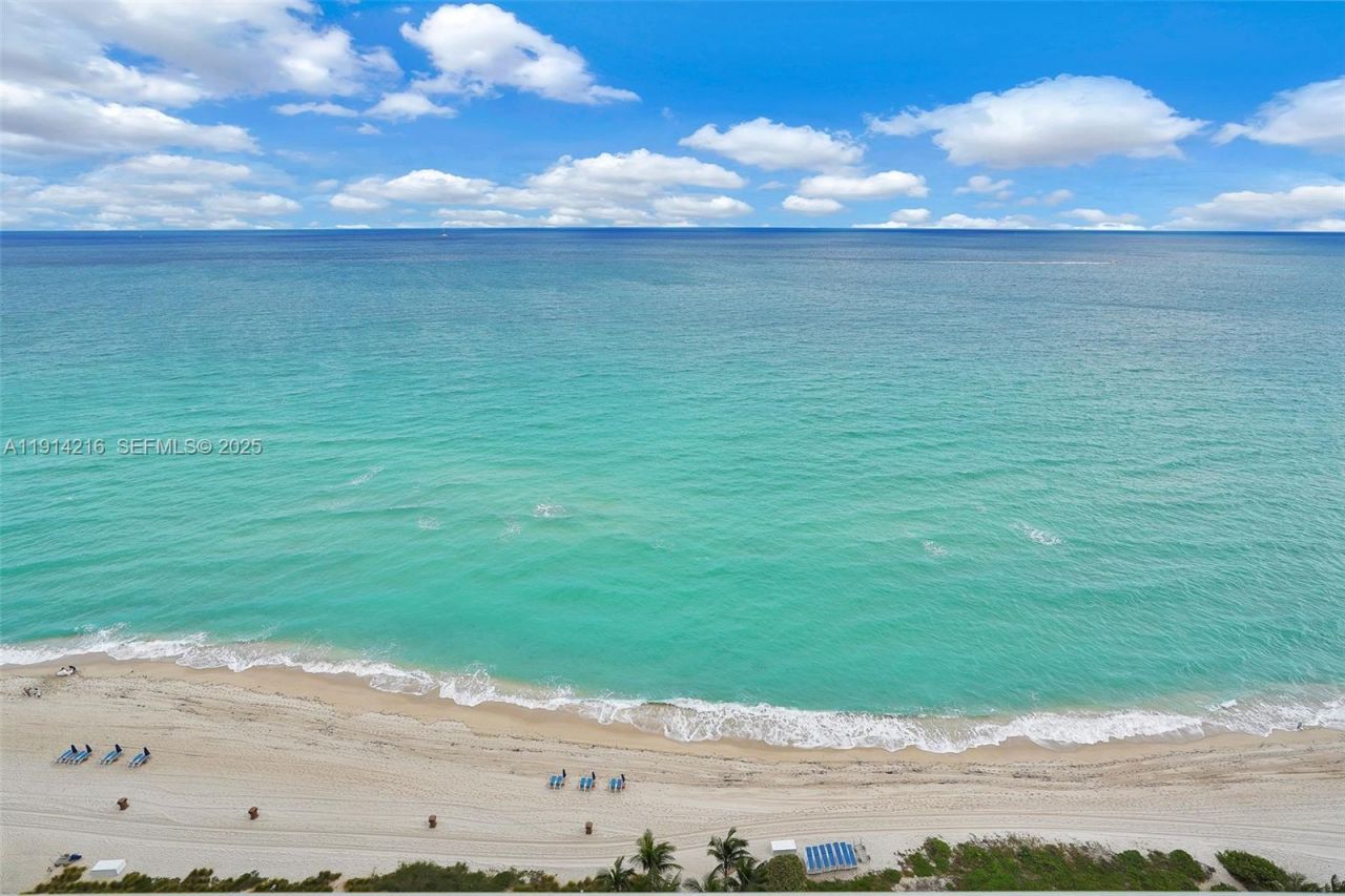 16047 Collins Ave, Unit 2102, Sunny Isles Beach, FL 33160 Photo