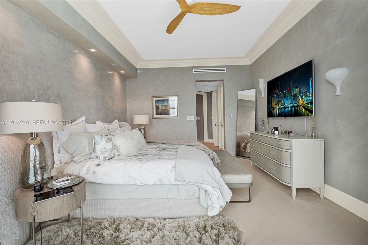 16047 Collins Ave, Unit 2102, Sunny Isles Beach, FL 33160 Photo