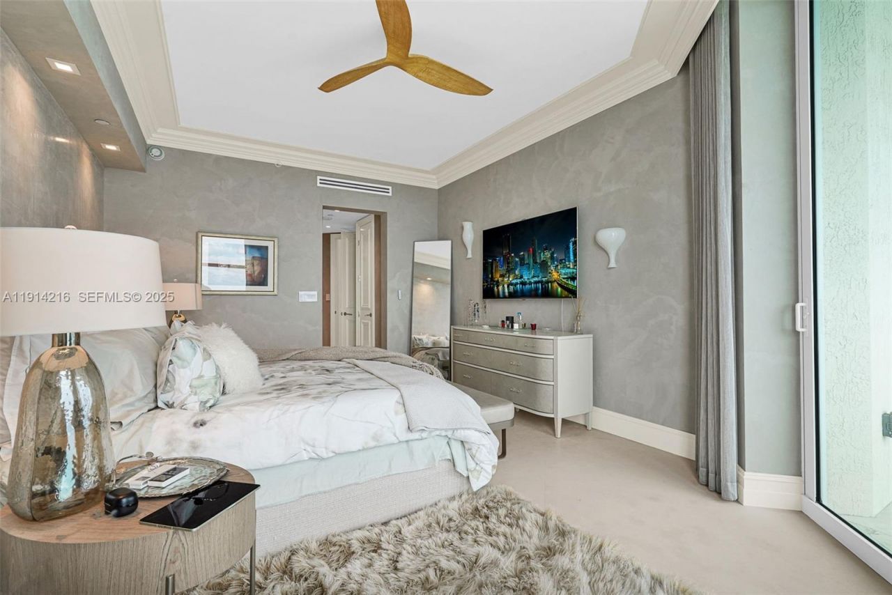 16047 Collins Ave, Unit 2102, Sunny Isles Beach, FL 33160 Photo