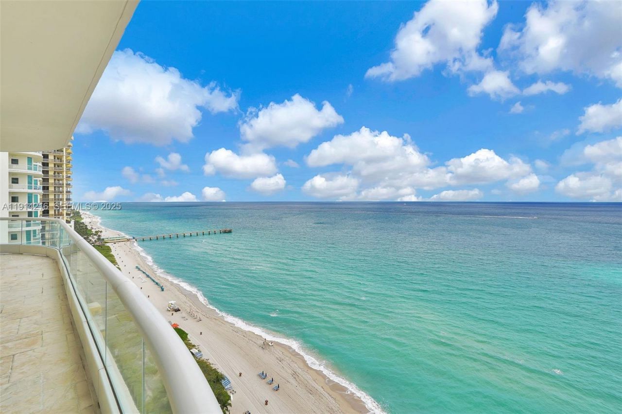 16047 Collins Ave, Unit 2102, Sunny Isles Beach, FL 33160 Photo