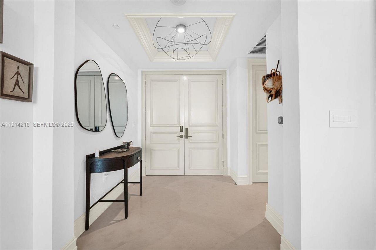 16047 Collins Ave, Unit 2102, Sunny Isles Beach, FL 33160 Photo