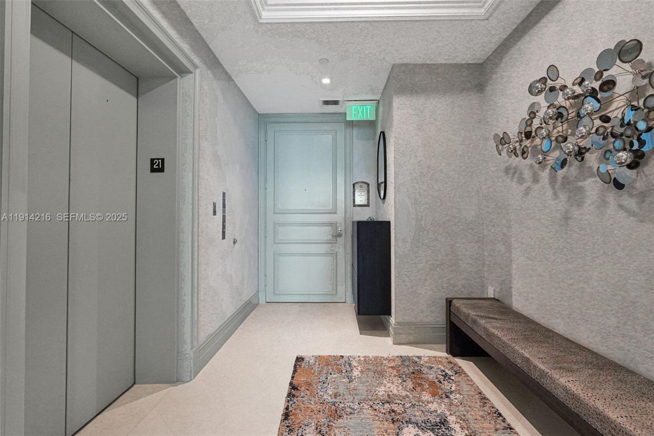 16047 Collins Ave, Unit 2102, Sunny Isles Beach, FL 33160 Photo