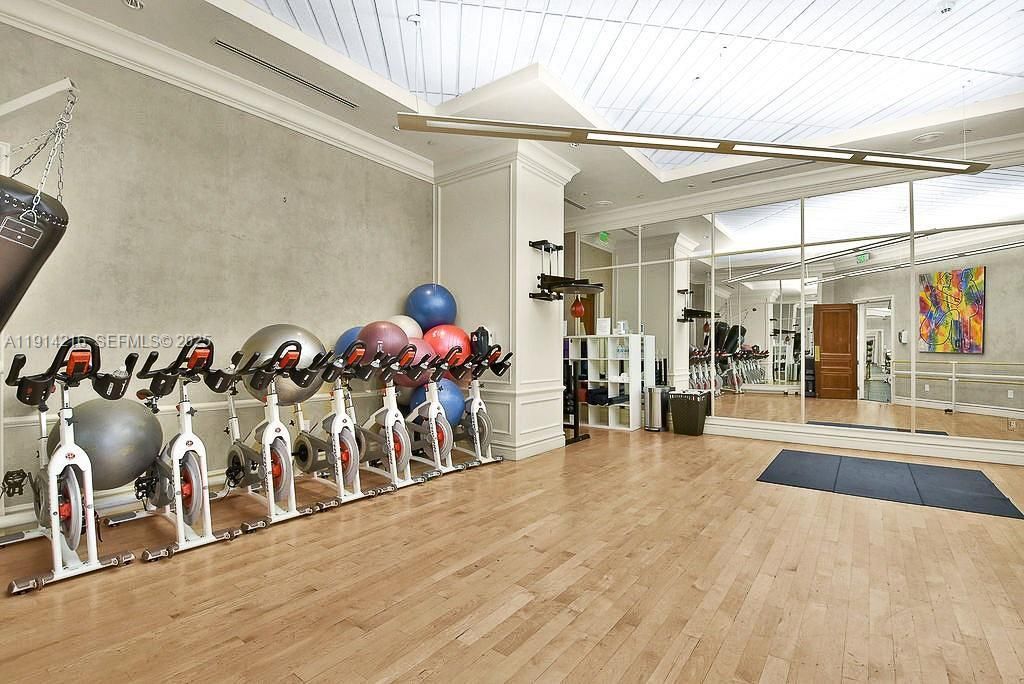 16047 Collins Ave, Unit 2102, Sunny Isles Beach, FL 33160 Photo