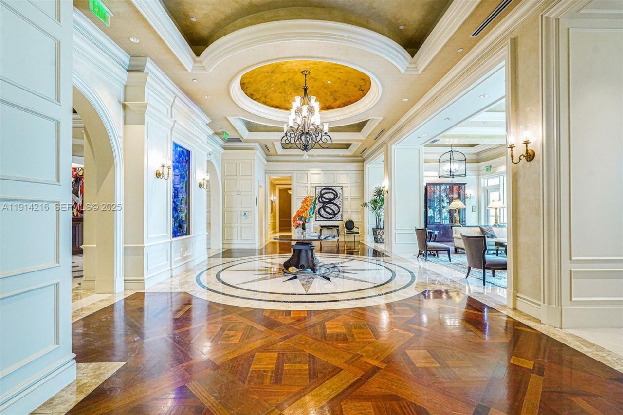 16047 Collins Ave, Unit 2102, Sunny Isles Beach, FL 33160 Photo