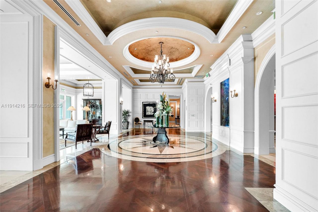 16047 Collins Ave, Unit 2102, Sunny Isles Beach, FL 33160 Photo