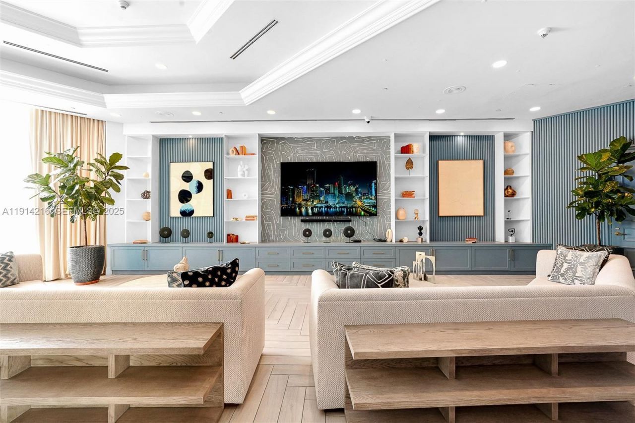 16047 Collins Ave, Unit 2102, Sunny Isles Beach, FL 33160 Photo