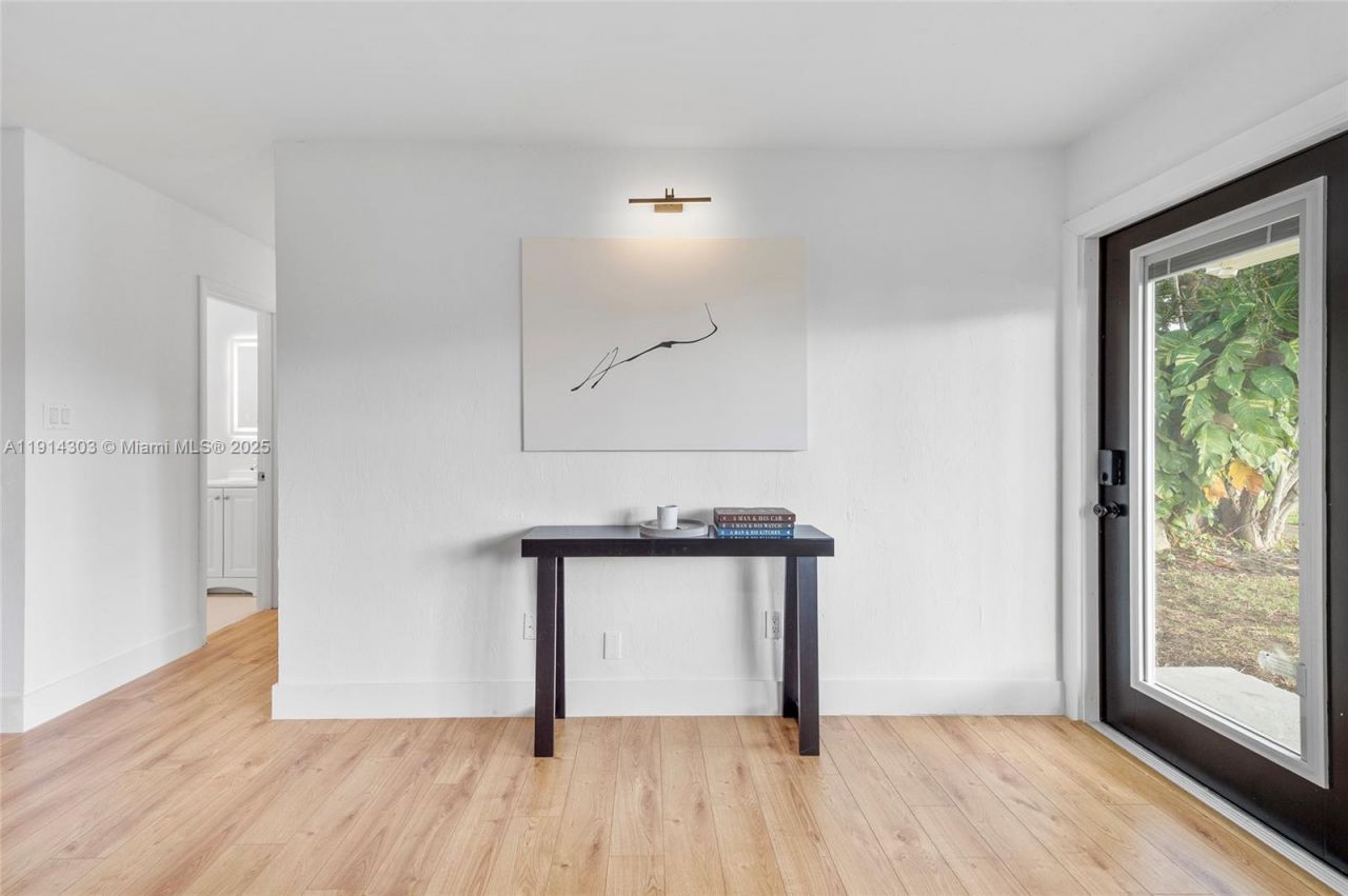 9915 SW 212th St, Cutler Bay, FL 33189 Photo