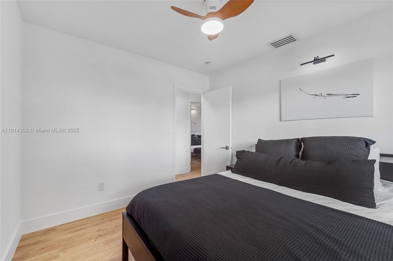 9915 SW 212th St, Cutler Bay, FL 33189 Photo