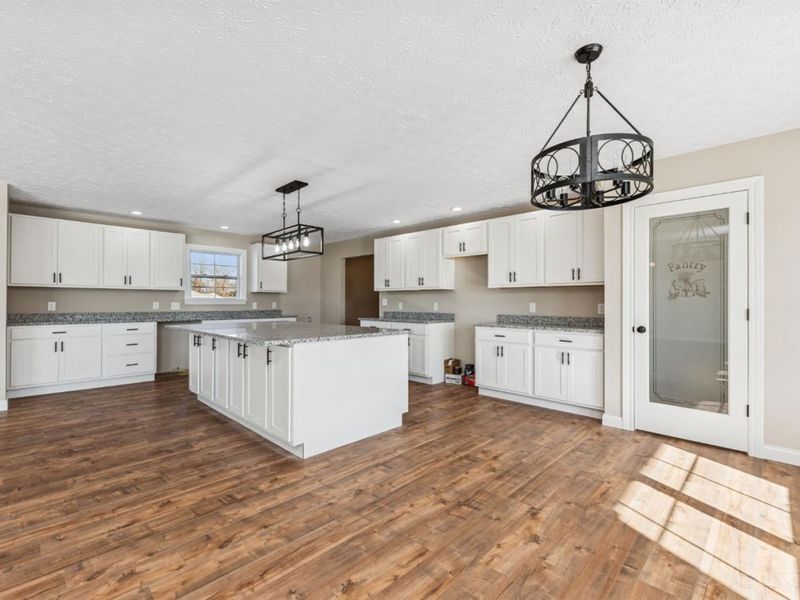 422 Liming Farm Road, Mount Orab, OH 45154 Photo 11