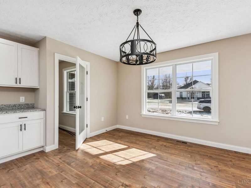 422 Liming Farm Road, Mount Orab, OH 45154 Photo 12