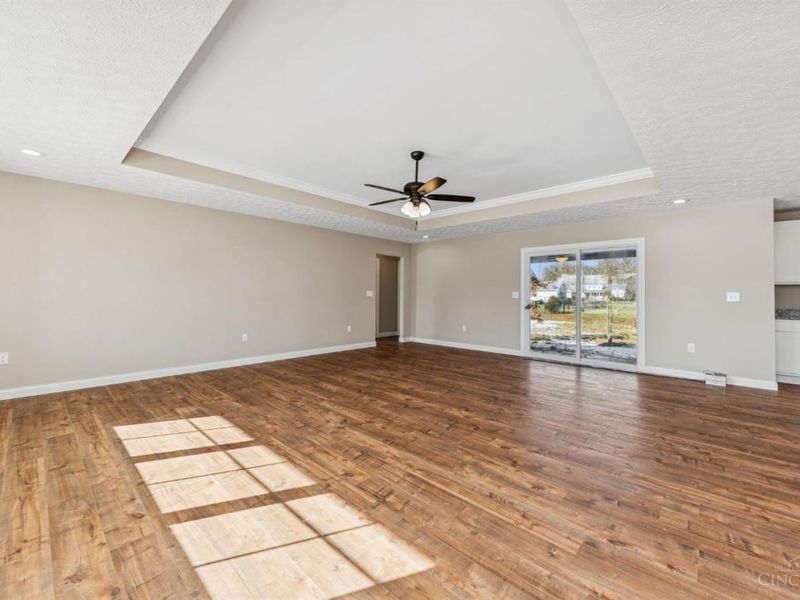 422 Liming Farm Road, Mount Orab, OH 45154 Photo 14