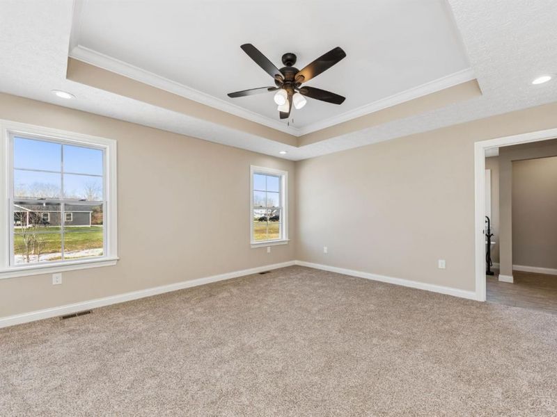 422 Liming Farm Road, Mount Orab, OH 45154 Photo 15