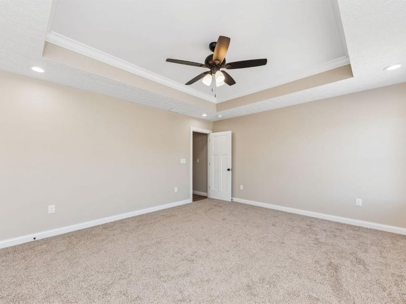 422 Liming Farm Road, Mount Orab, OH 45154 Photo 16