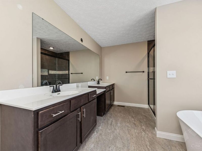 422 Liming Farm Road, Mount Orab, OH 45154 Photo 18