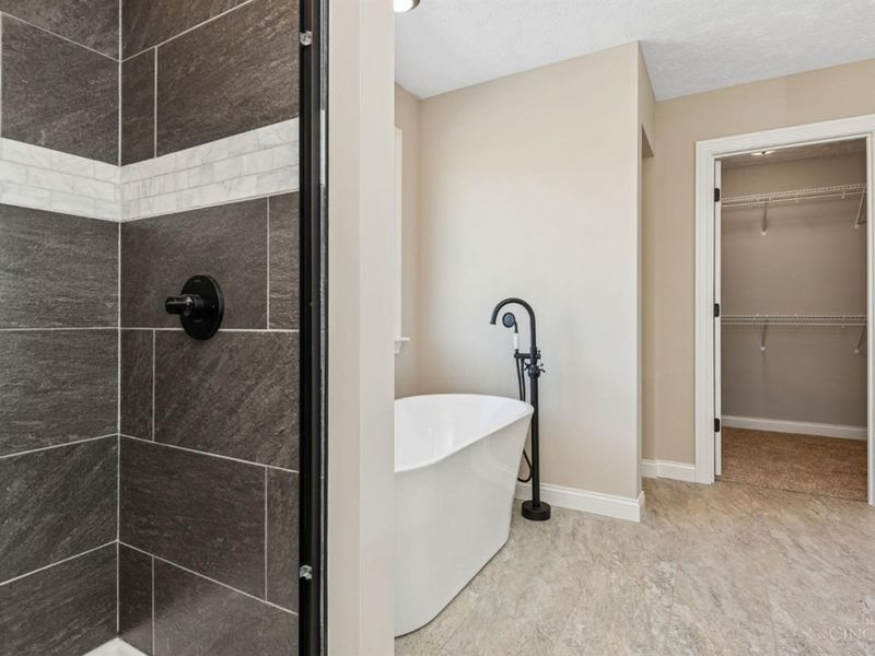 422 Liming Farm Road, Mount Orab, OH 45154 Photo 19