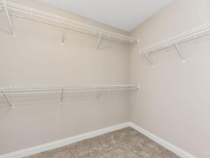 422 Liming Farm Road, Mount Orab, OH 45154 Photo 20