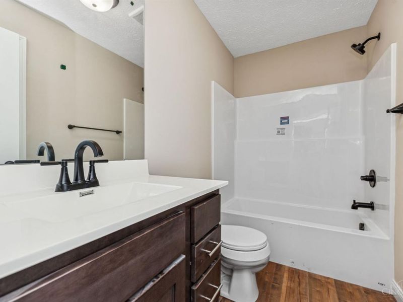 422 Liming Farm Road, Mount Orab, OH 45154 Photo 22