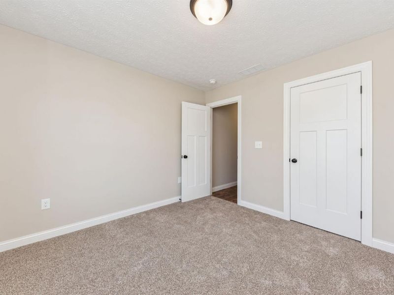 422 Liming Farm Road, Mount Orab, OH 45154 Photo 23