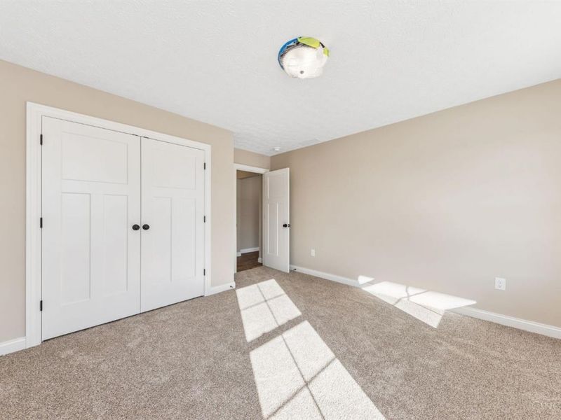 422 Liming Farm Road, Mount Orab, OH 45154 Photo 25