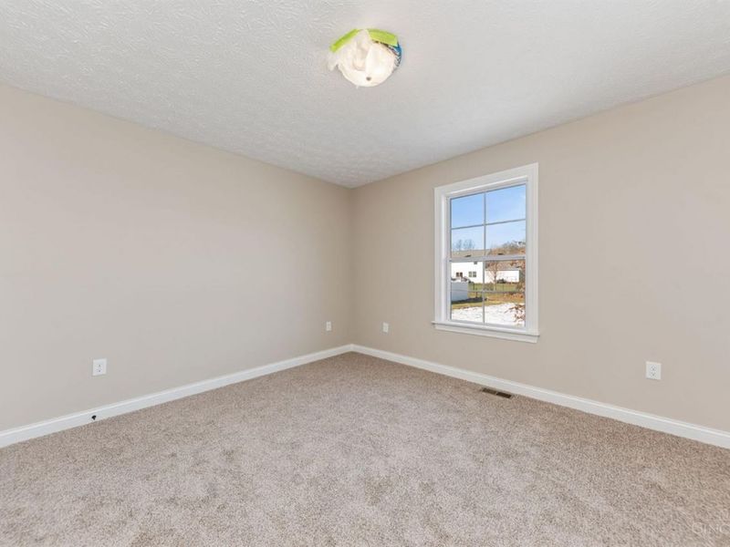 422 Liming Farm Road, Mount Orab, OH 45154 Photo 26