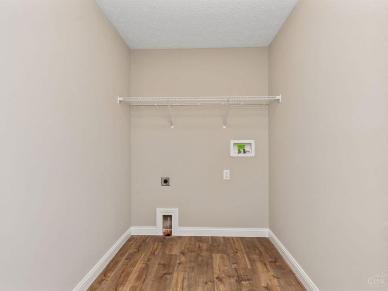 422 Liming Farm Road, Mount Orab, OH 45154 Photo 28