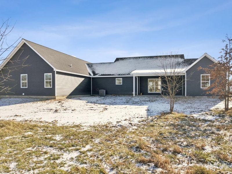 422 Liming Farm Road, Mount Orab, OH 45154 Photo 29