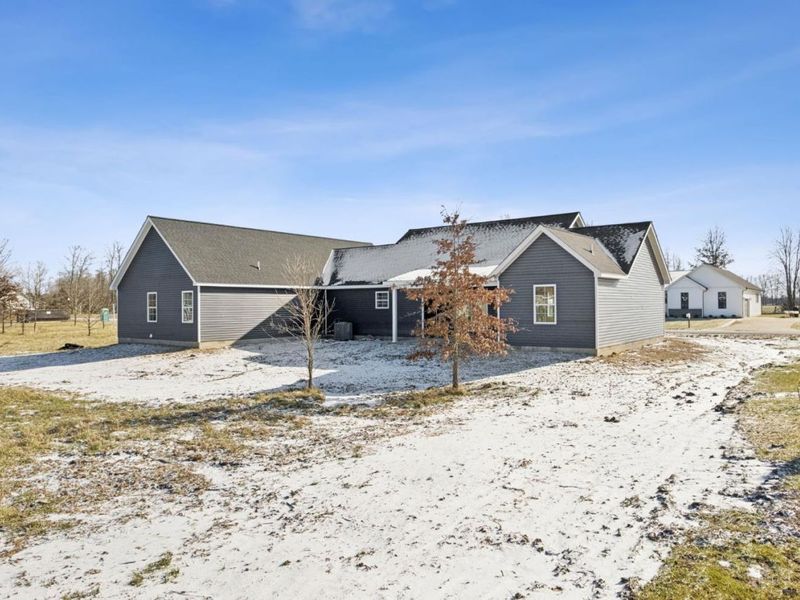 422 Liming Farm Road, Mount Orab, OH 45154 Photo 30