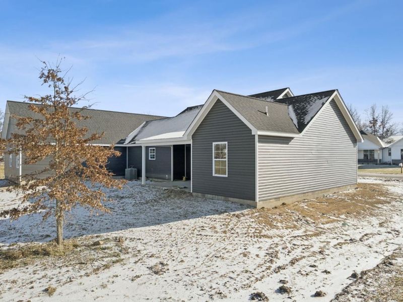 422 Liming Farm Road, Mount Orab, OH 45154 Photo 31