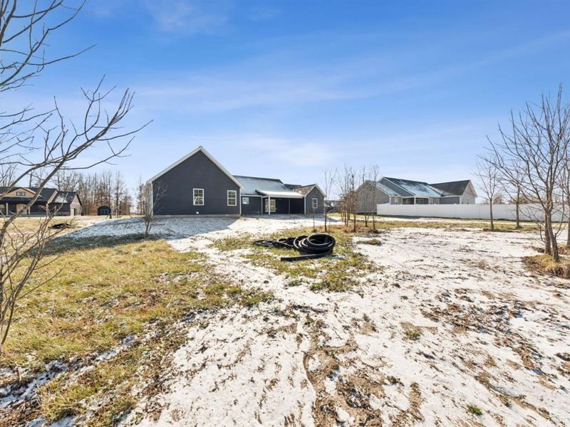 422 Liming Farm Road, Mount Orab, OH 45154 Photo 33